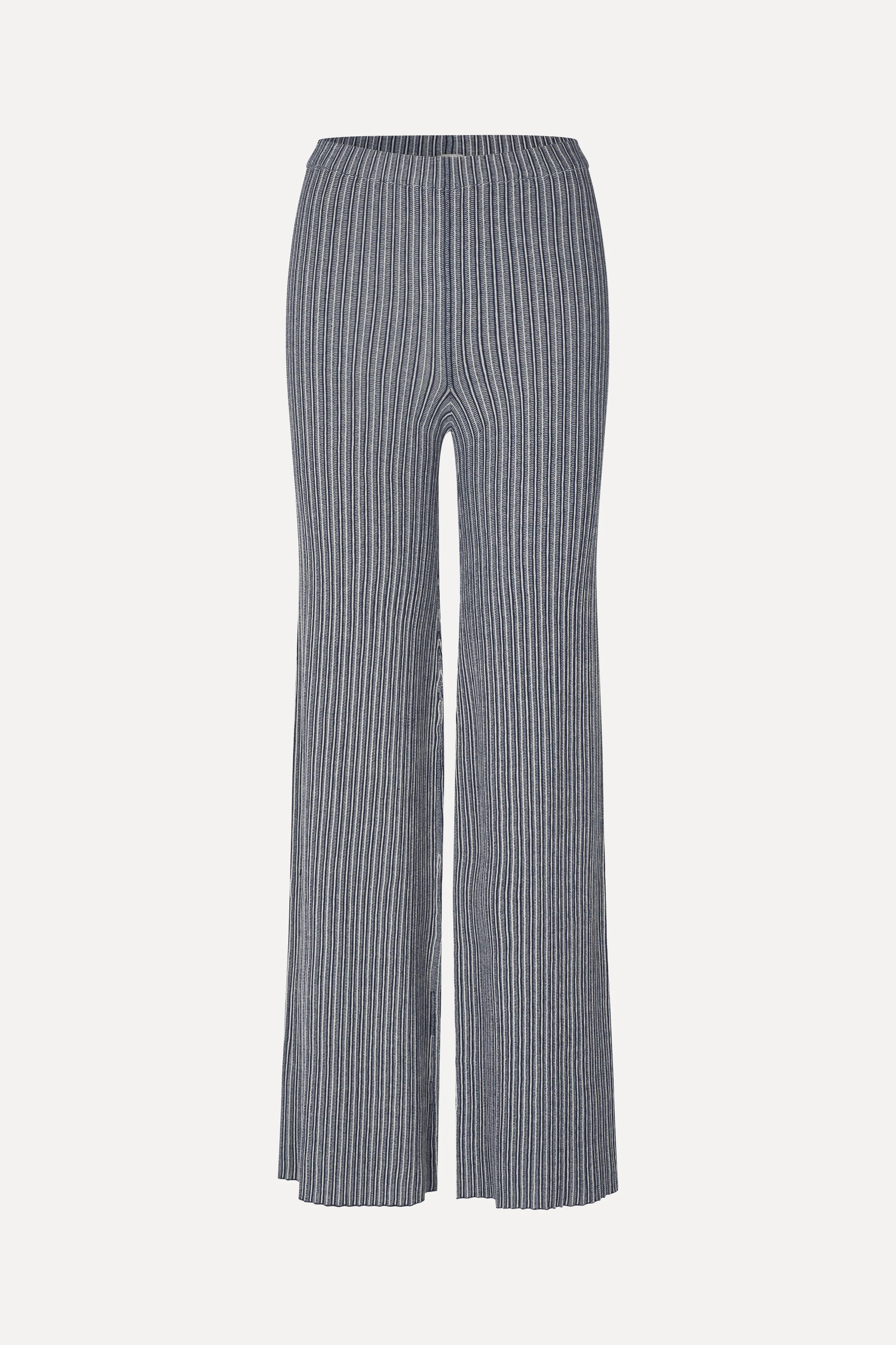 Cozy Chic