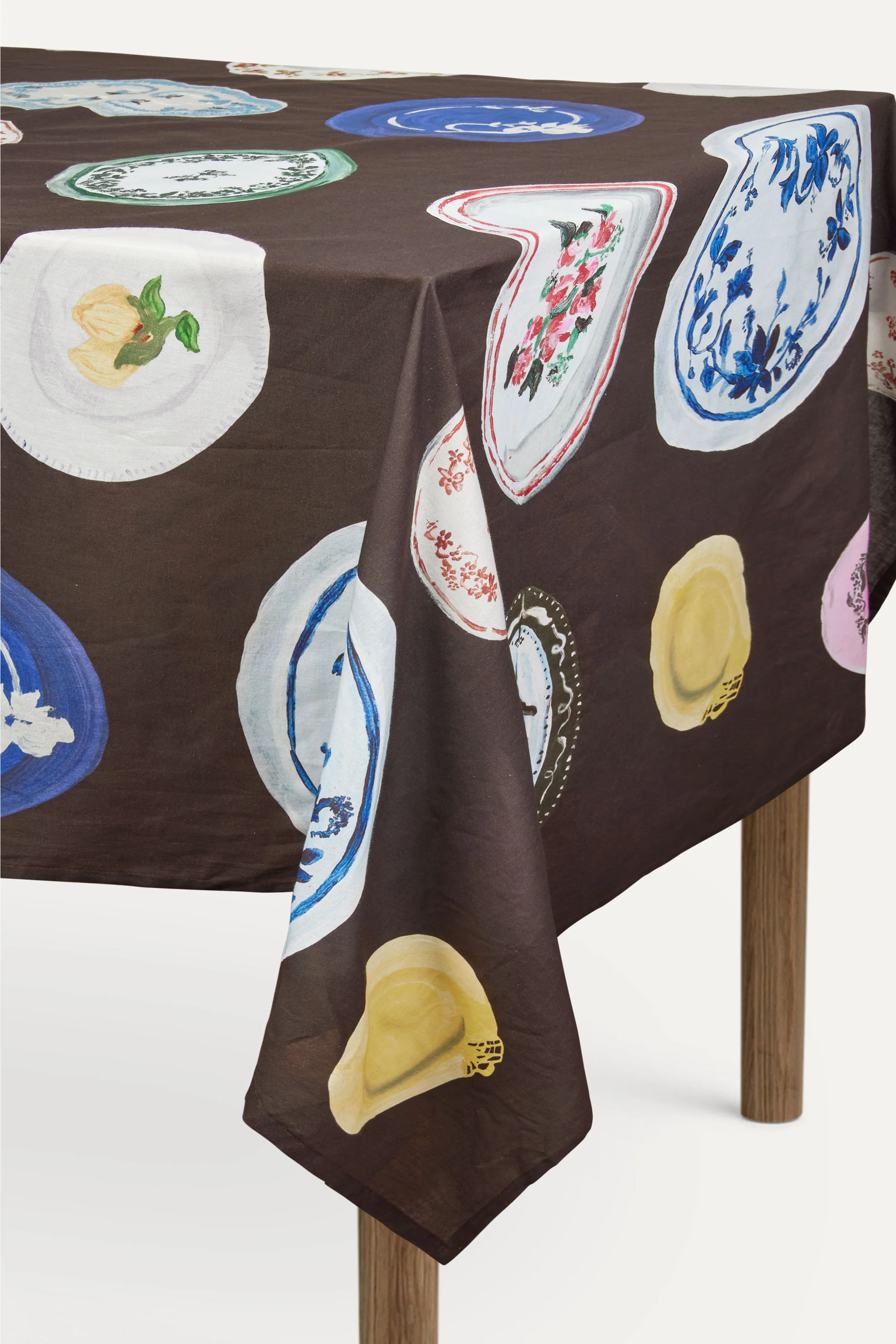 Tablecloth - The Platera - Image 3
